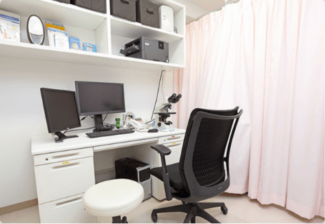 dermatology-1