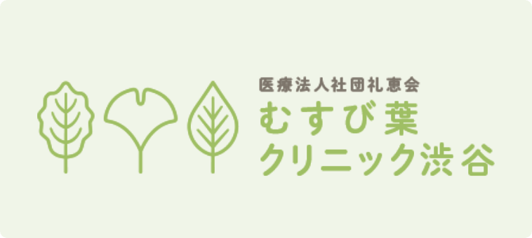 name-origin-1