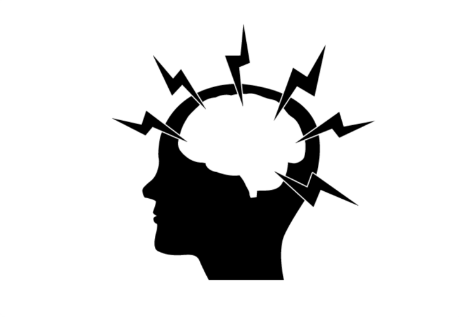neurosurgery-4