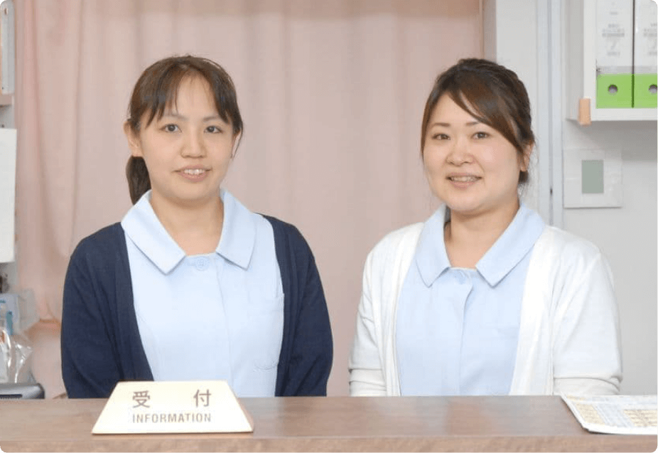 staff-3-1