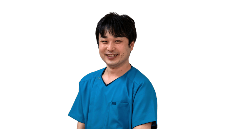 staff-718