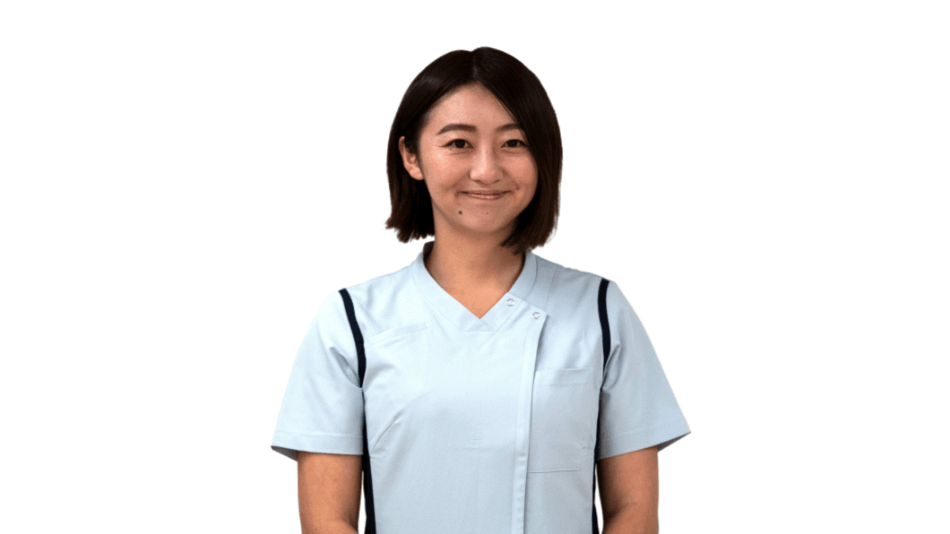 staff-728