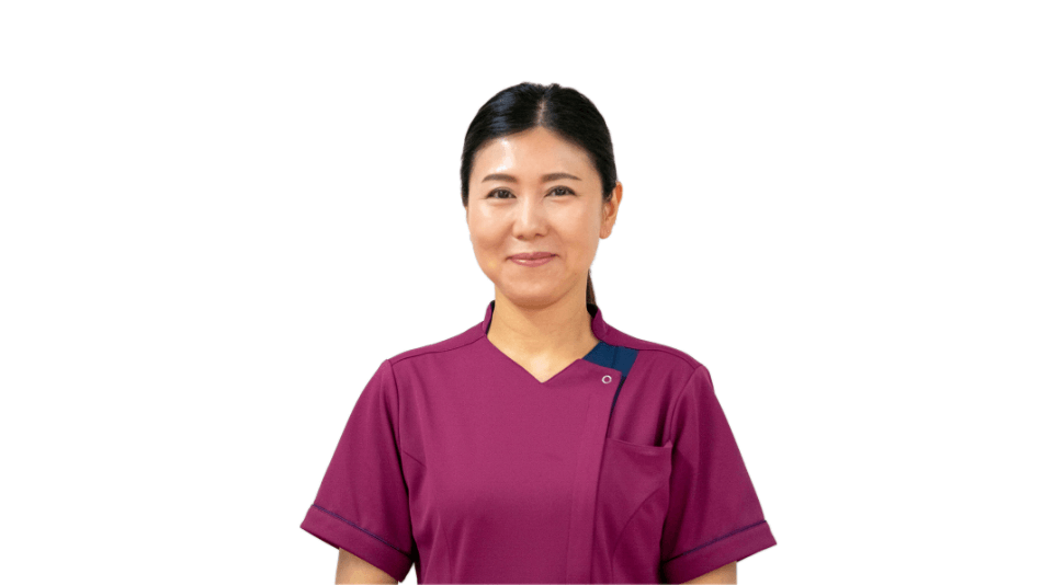 staff-767