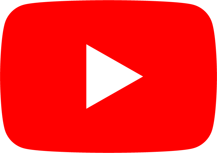 YouTubeチャンネル
